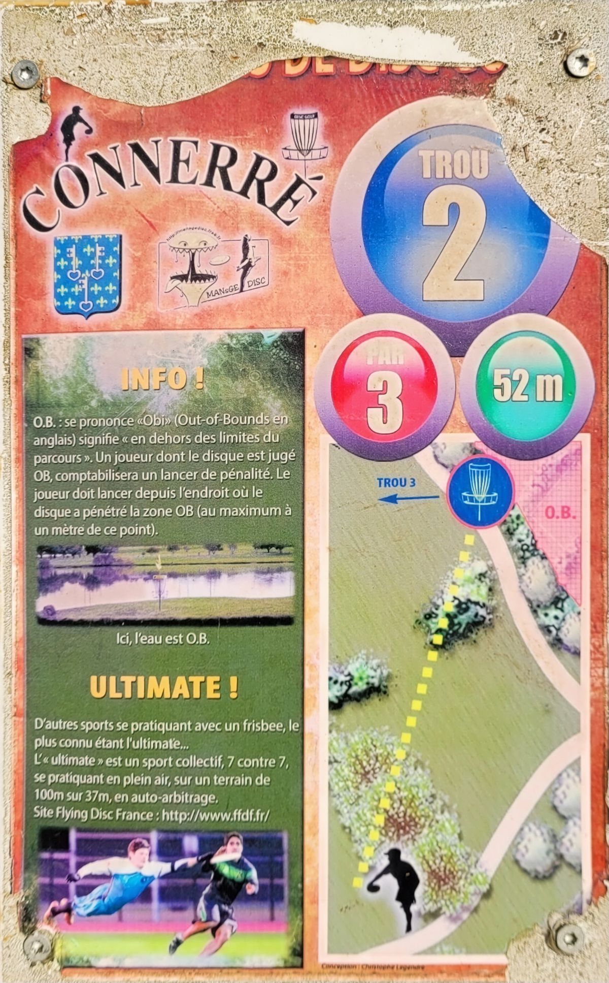 Le 2