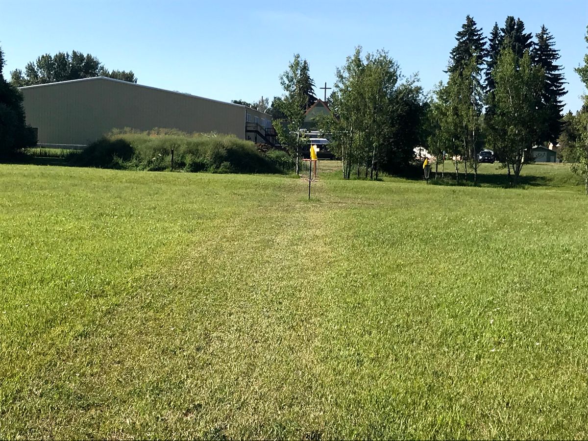 Hole8