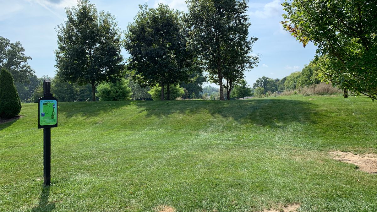 Tee pad 04