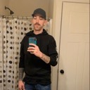 User avatar image