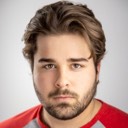 brycekeith