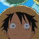 User avatar image