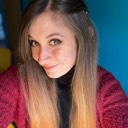 User avatar image