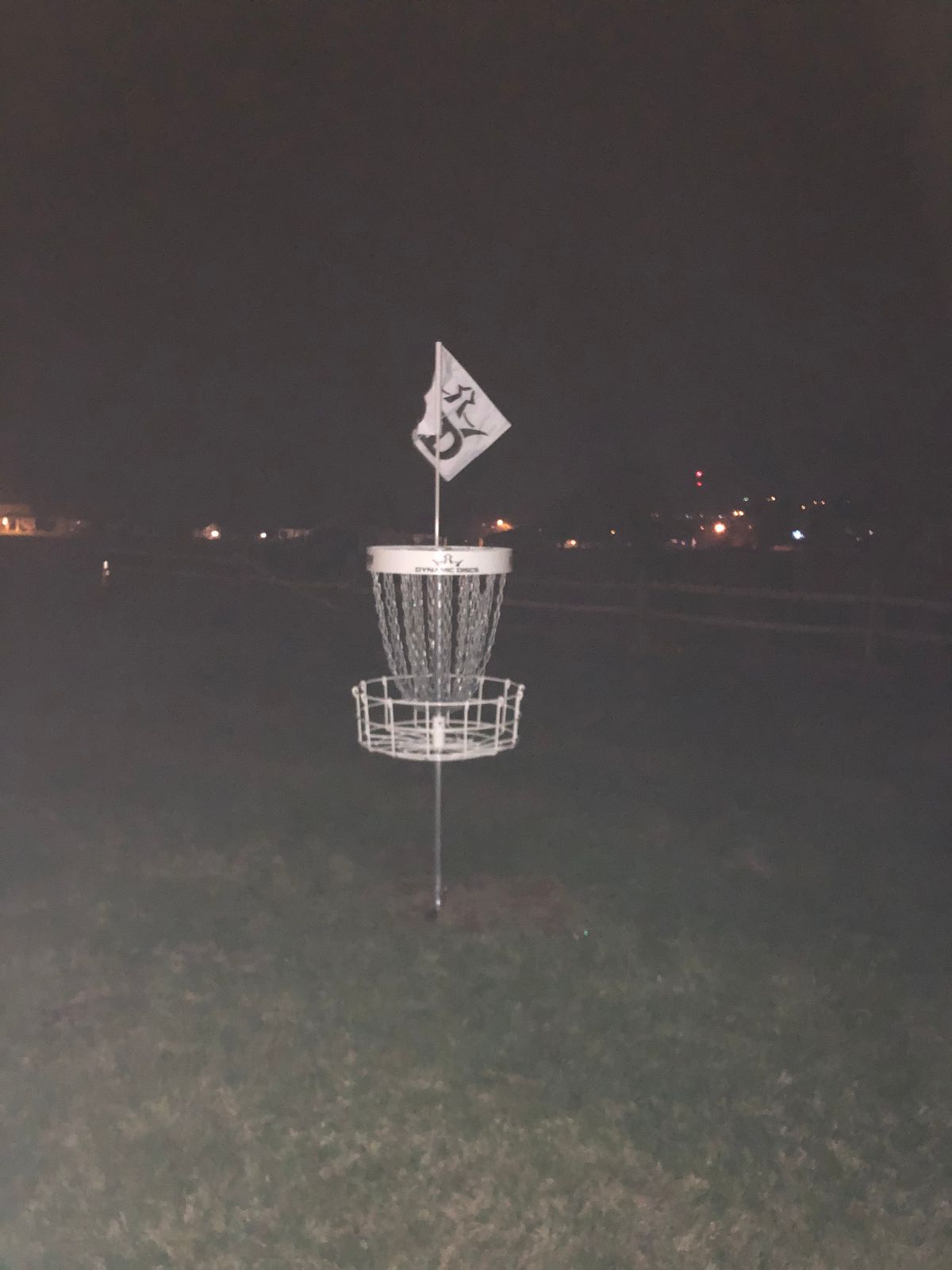 Hole 6