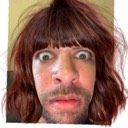 chickennuggett