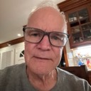User avatar image