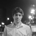 User avatar image