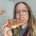 User avatar image