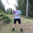 vegardværnes
