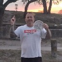 Mike Escobar 