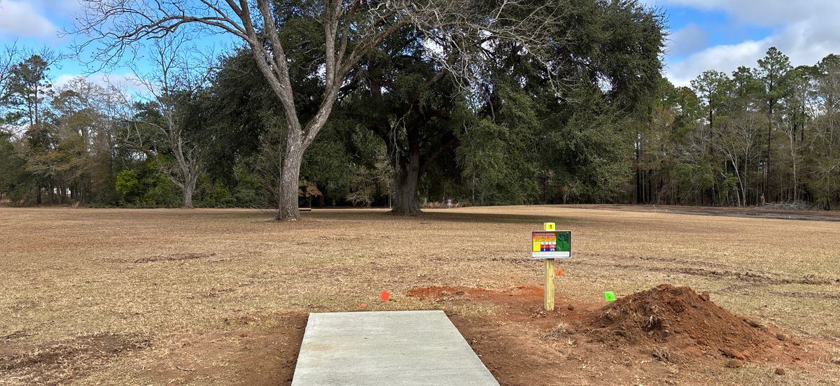 Tee 1