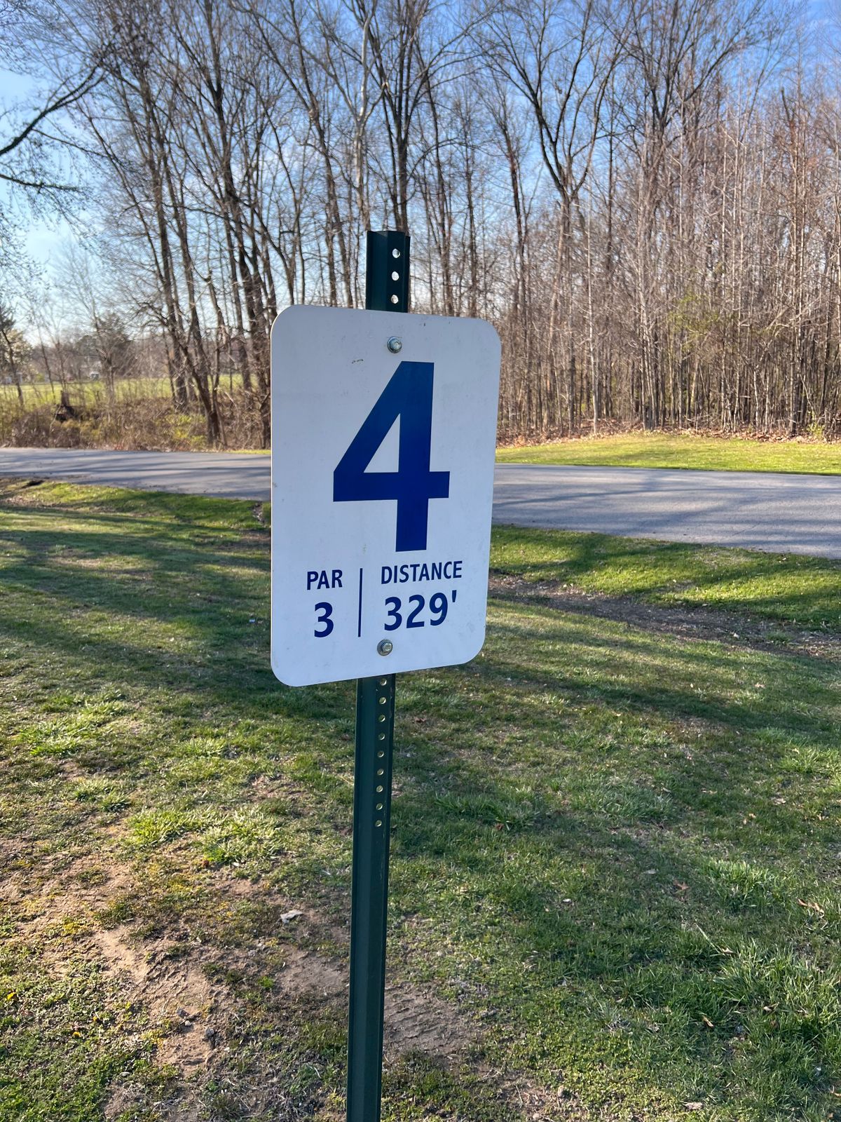Tee Sign 04