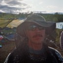 User avatar image
