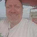 User avatar image