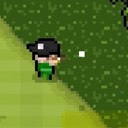 User avatar image