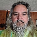 User avatar image