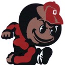 User avatar image