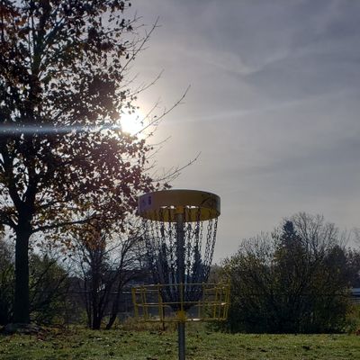Course Photo