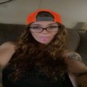 User avatar image