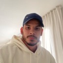 delegulin