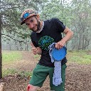 User avatar image