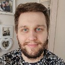 jarkkomyllymaa