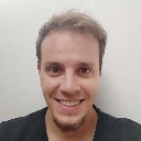 User avatar image