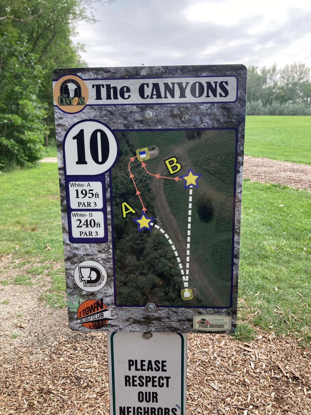 10