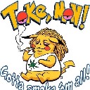 tokemon420