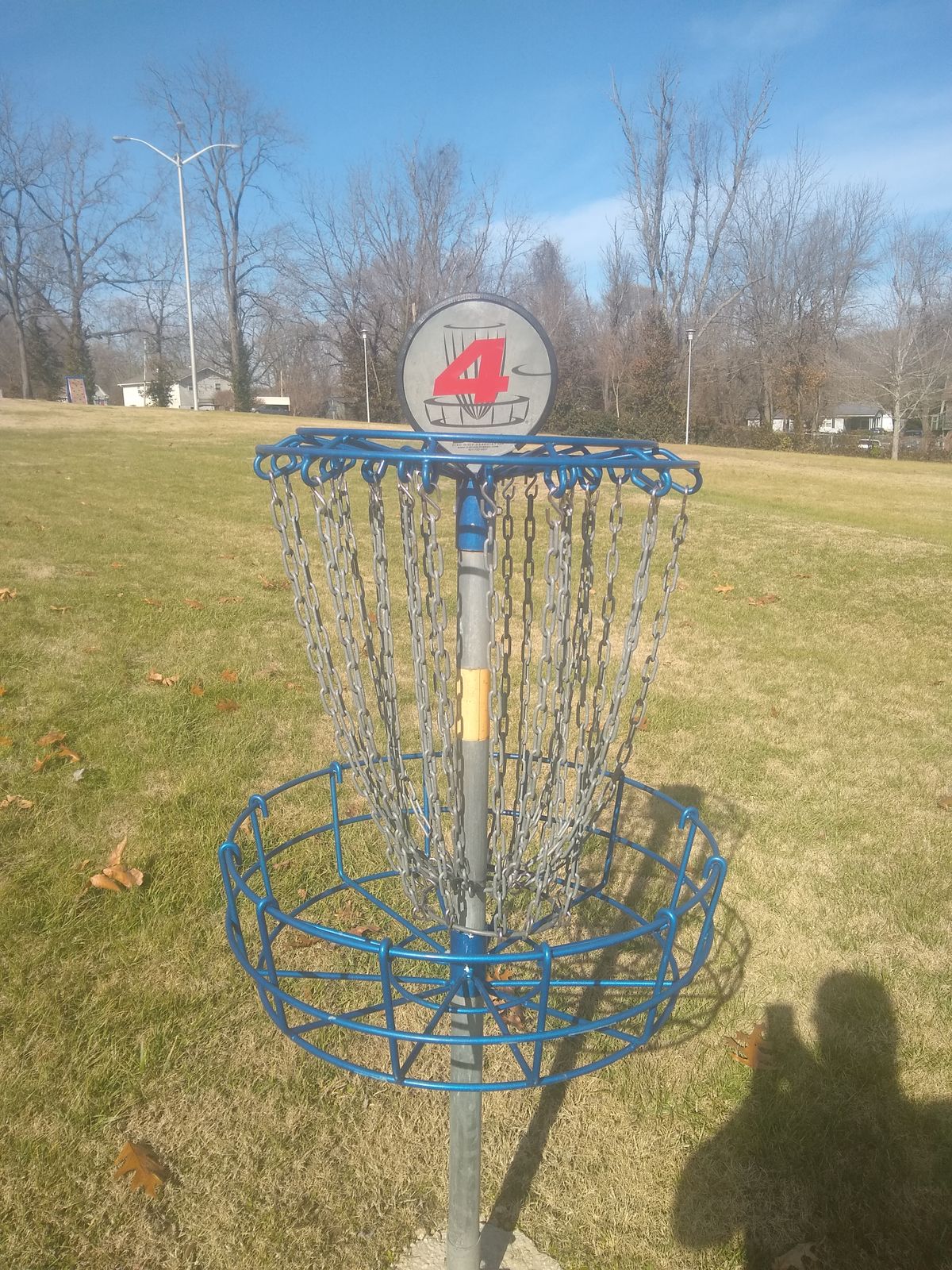 Basket