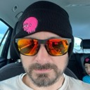 piggyson