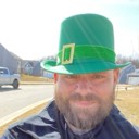 User avatar image