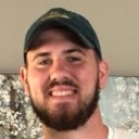 User avatar image