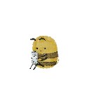 User avatar image