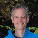 User avatar image