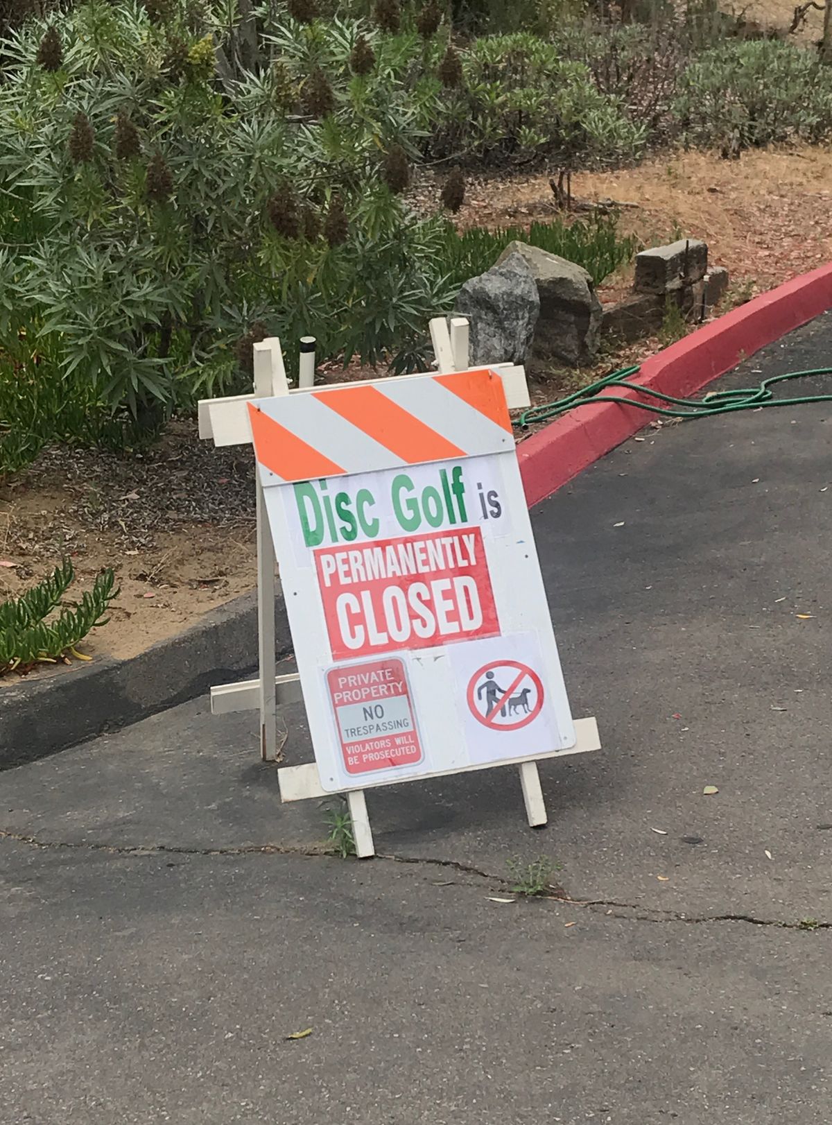 Photo taken 6/20/20
