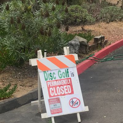 Photo taken 6/20/20