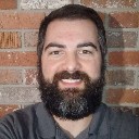 User avatar image