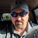 User avatar image