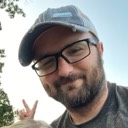 ericlyon88