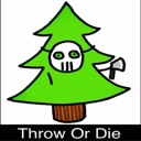 throwordiedg