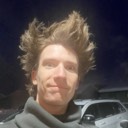 hatbloke99