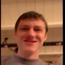 iankauffman
