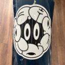 User avatar image