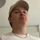 aapohytt