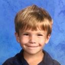 User avatar image