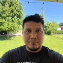 User avatar image