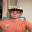 evilspoof