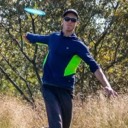 User avatar image