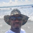 User avatar image